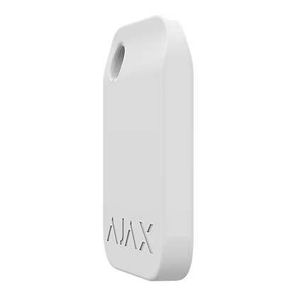 GH-10XAJ-TAG-W