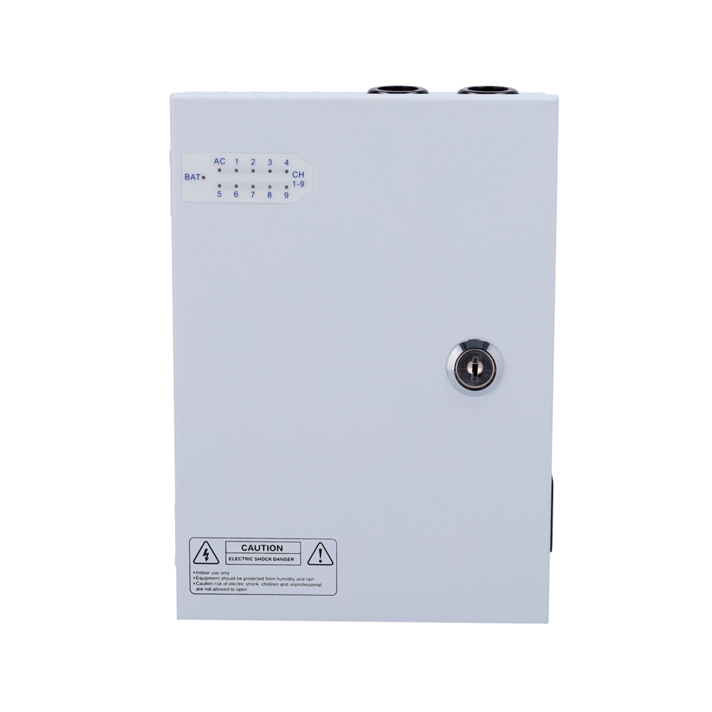 GH-120-9-FUSE
