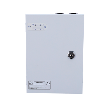 GH-120-9-FUSE