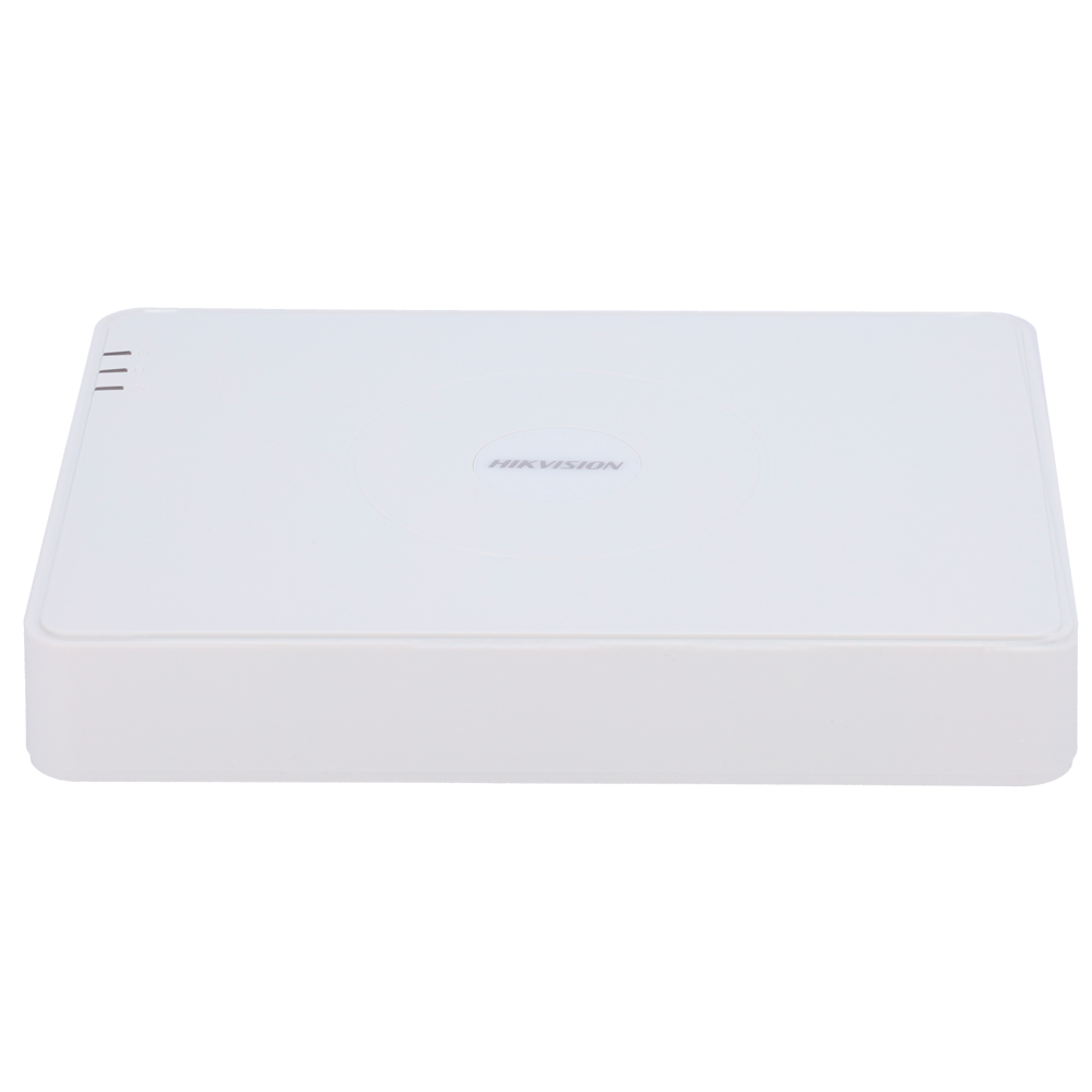 GH-7116HGHI-M1(E)