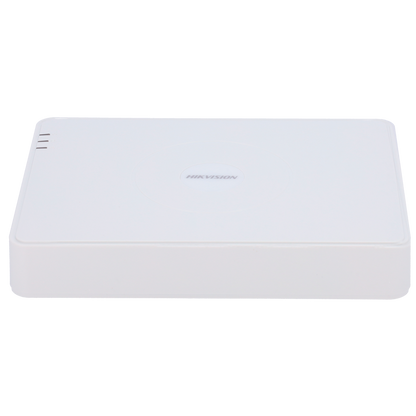 GH-7116HGHI-M1(E)