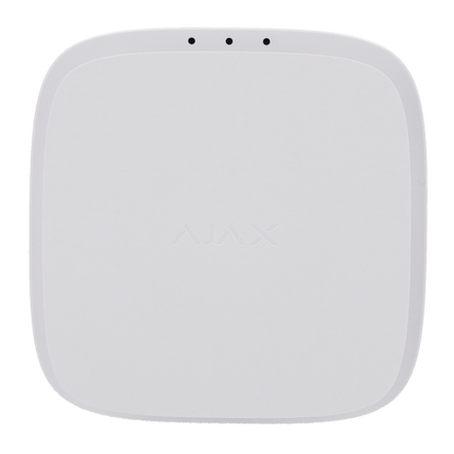GH-FIREPROTECT2-C-RB-W