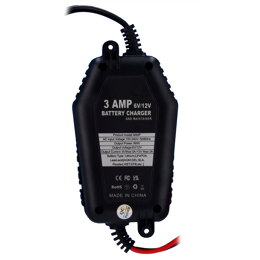 GH-SITEGUARD-CHARGER