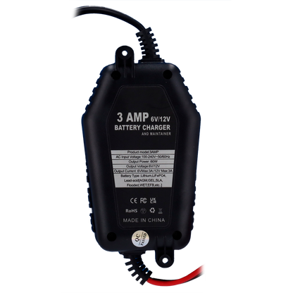 GH-SITEGUARD-CHARGER