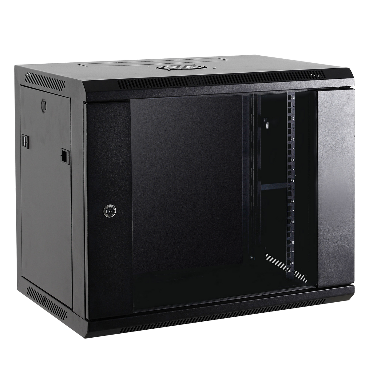 GH-RACK-4U