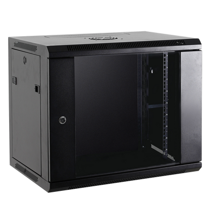 GH-RACK-4U