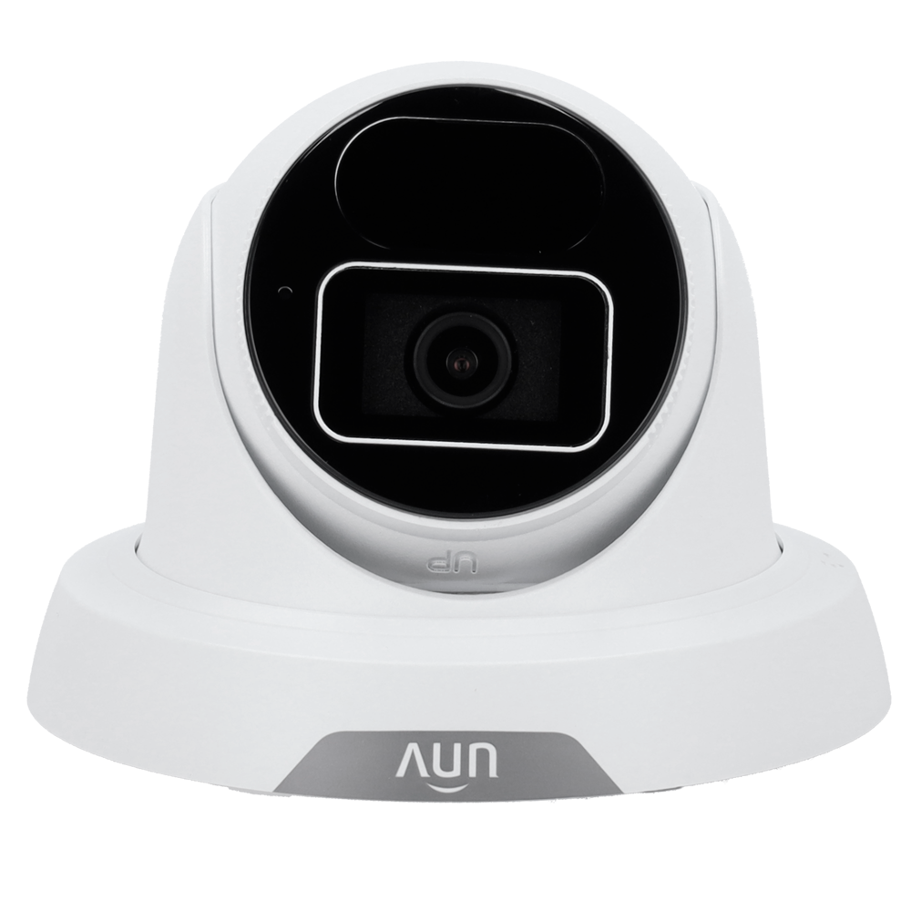 GH-IPC3612SS-ADF28K-I1
