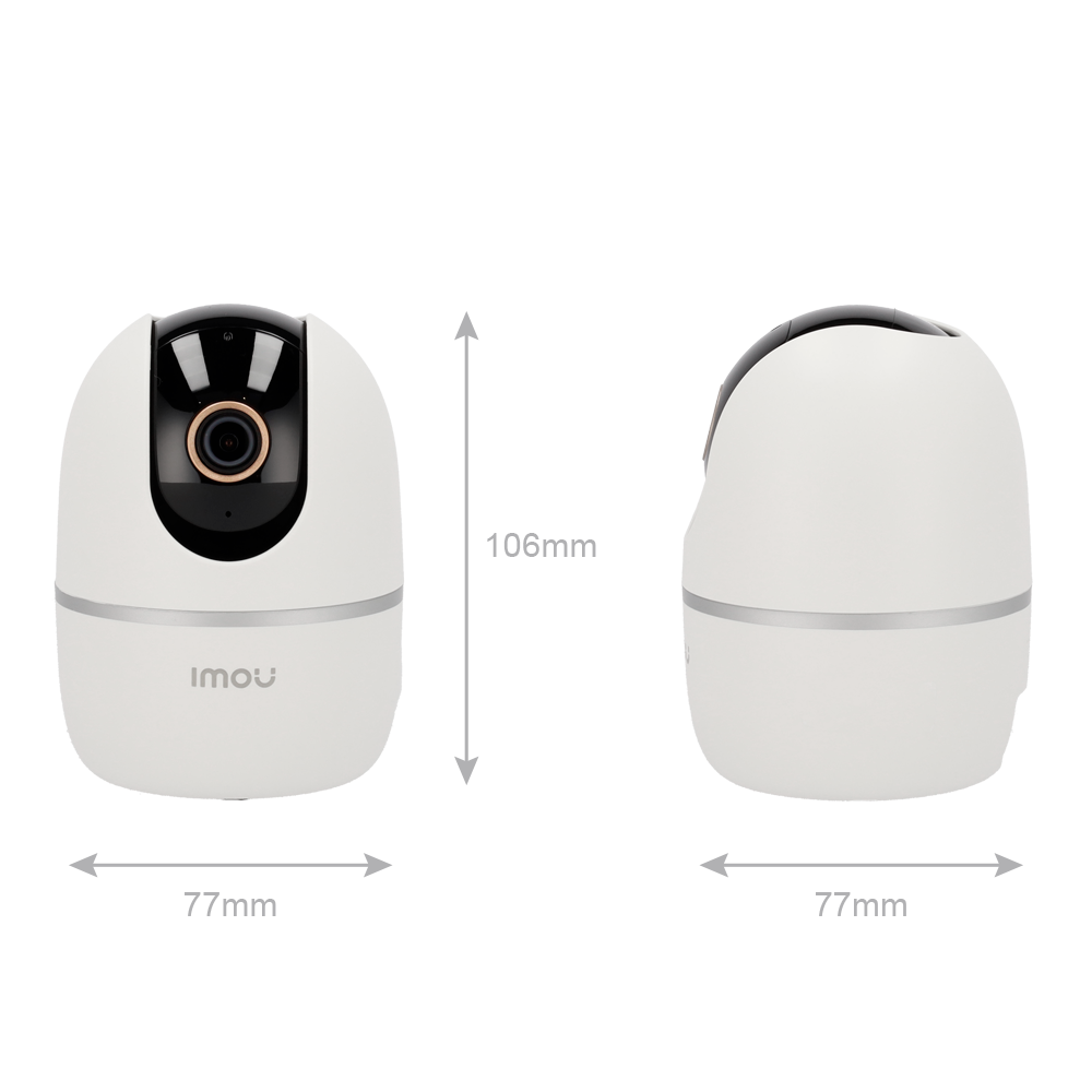 IPC-A42P-L-V2-GH