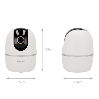 IPC-A42P-L-V2-GH