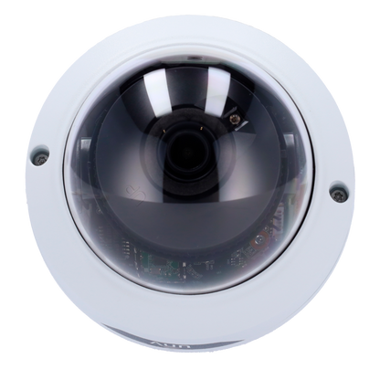 GH-IPC322LB-AF28WK-G