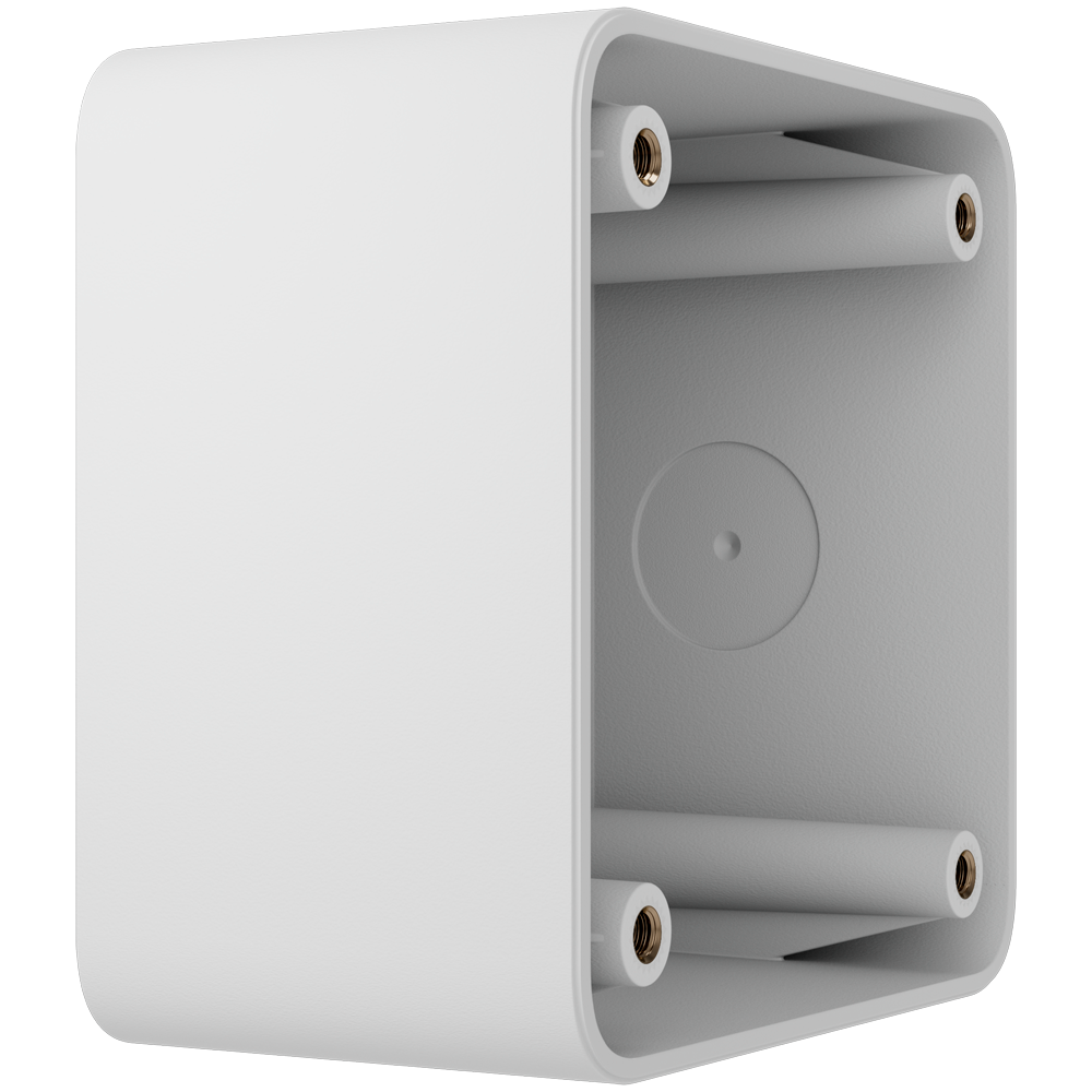 GH-SURFACEBOX-W