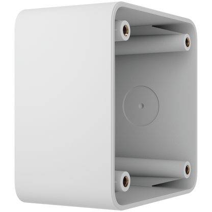 GH-SURFACEBOX-W
