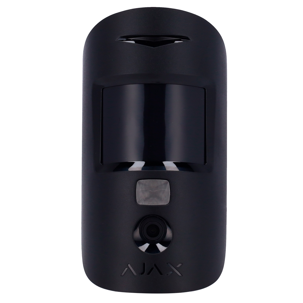 GH-MOTIONCAM-PHOD-B