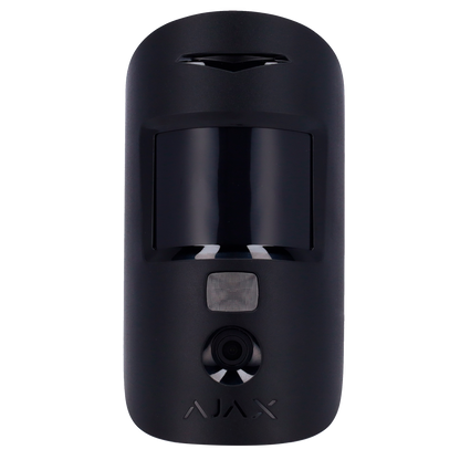 GH-MOTIONCAM-PHOD-B