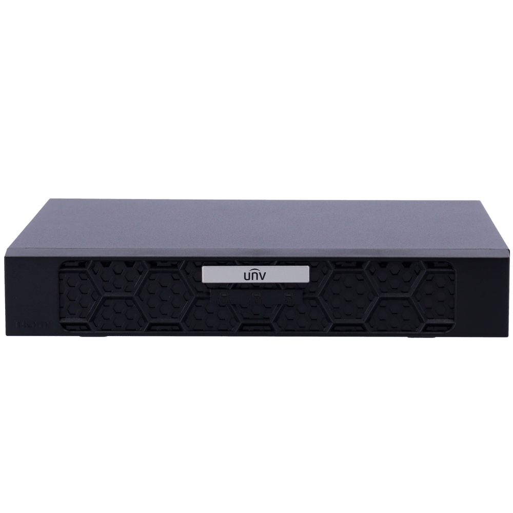GH-NVR501-08B-P8-IQ