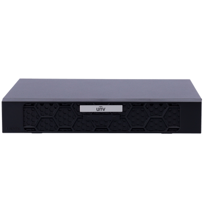 GH-NVR501-08B-P8-IQ