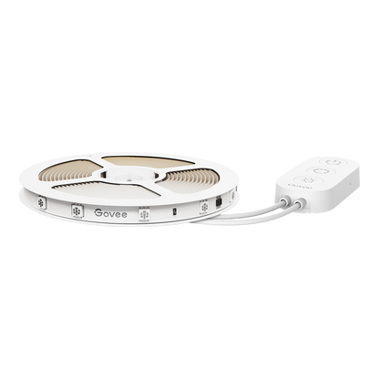 GH-STRIP-H618C-10M-RGBIC-BASIC