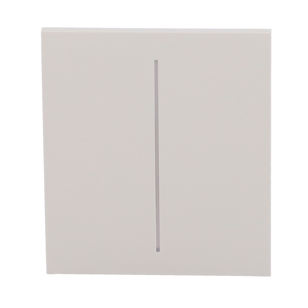 GH-CENTERBUTTON-2G-OYS