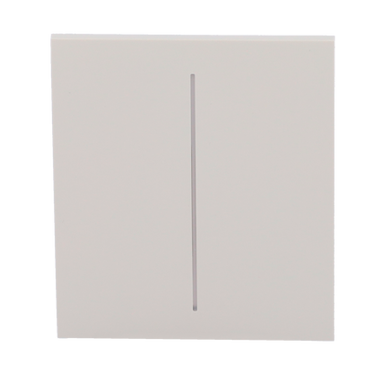 GH-CENTERBUTTON-2G-OYS