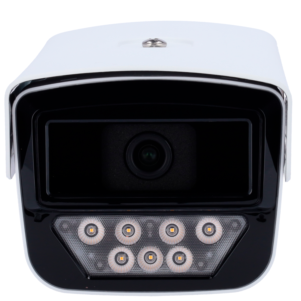 GH-IPC245LP-ADF60KC-WP