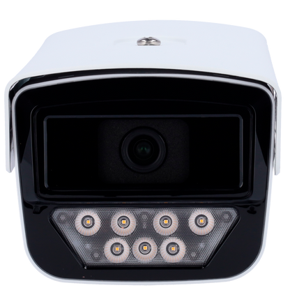 GH-IPC245LP-ADF60KC-WP