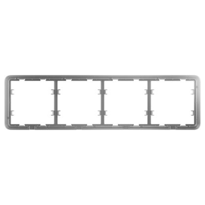 GH-FRAME-4