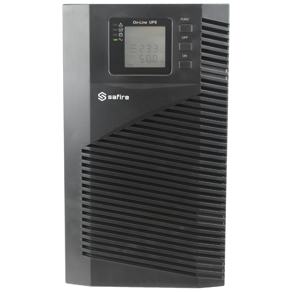 GH-3000VA-ON-4