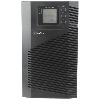 GH-3000VA-ON-4