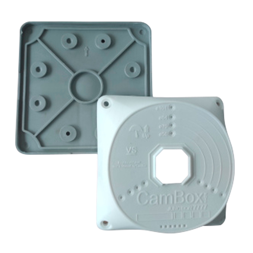 GH-BOX-BC02-BASEFLEX