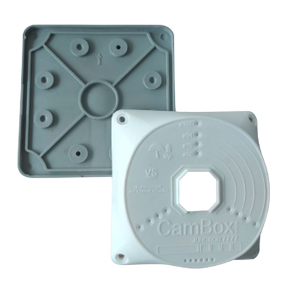 GH-BOX-BC02-BASEFLEX