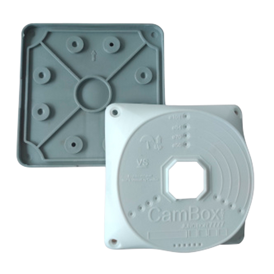 GH-BOX-BC02-BASEFLEX