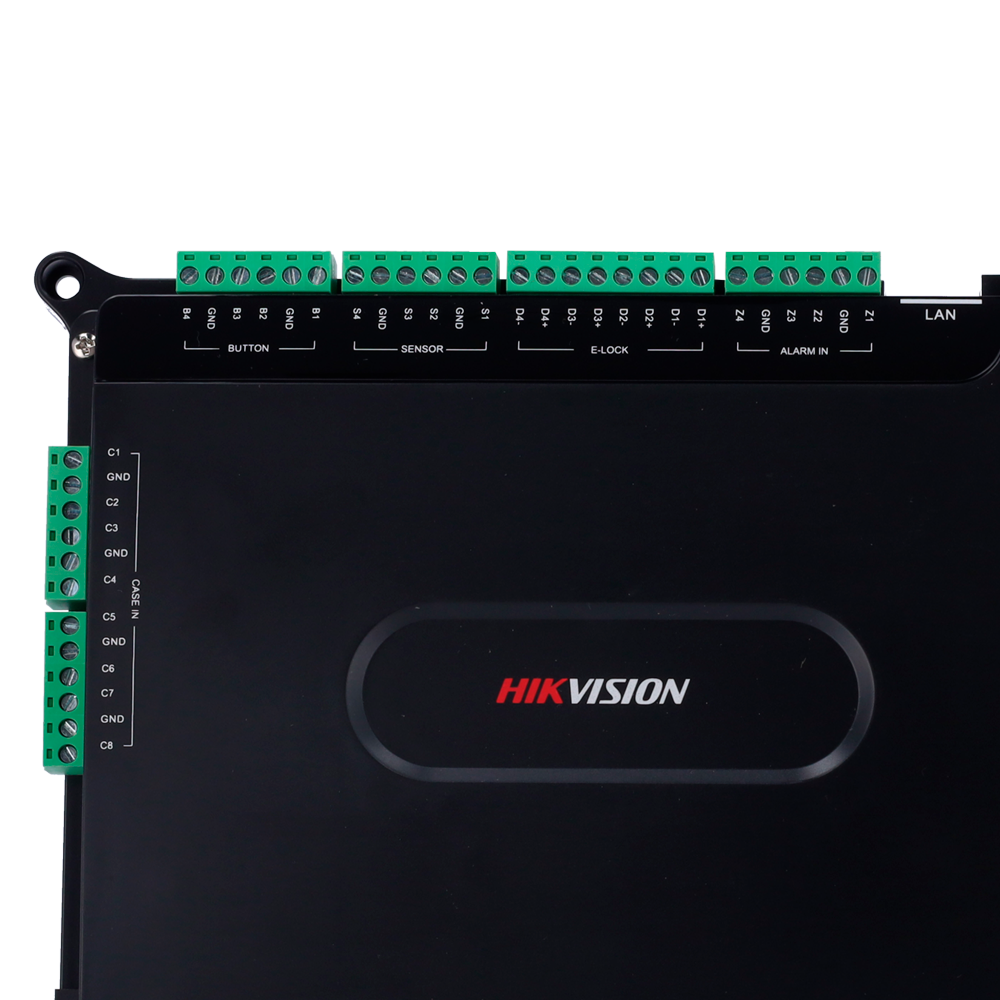 GH-K2604T-MAINBOARD