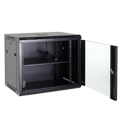 GH-RACK-6UF
