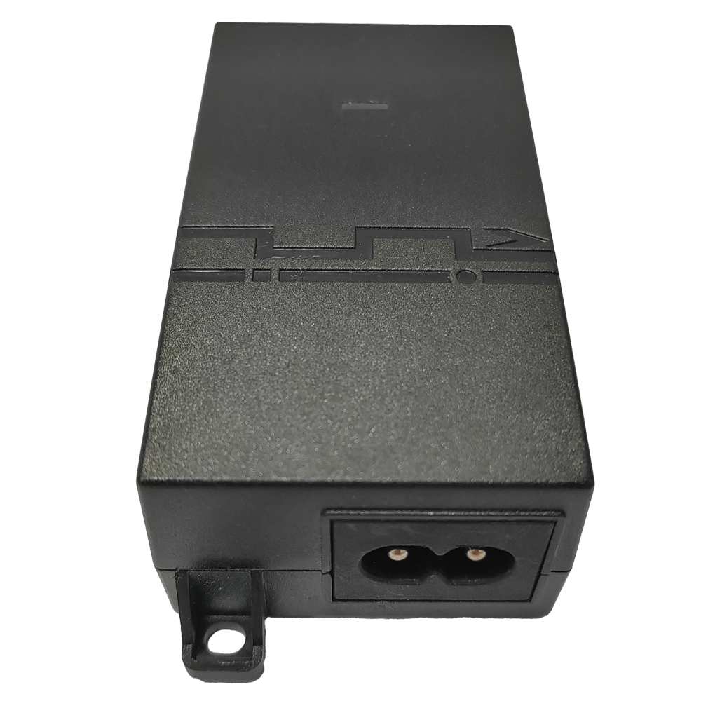 GH-POE-G-12W-24