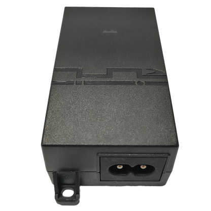 GH-POE-G-12W-24