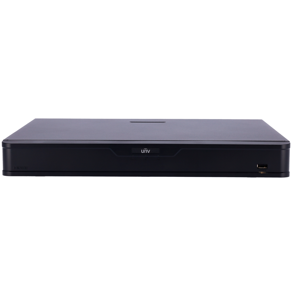 GH-NVR302-08B-P8-IQ