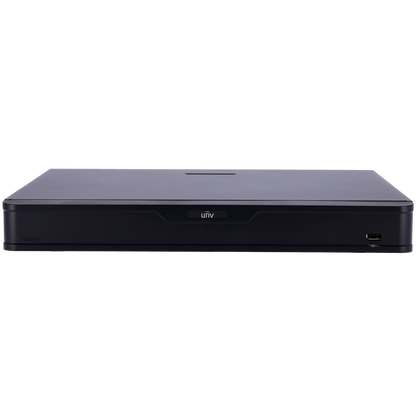 GH-NVR302-08B-P8-IQ
