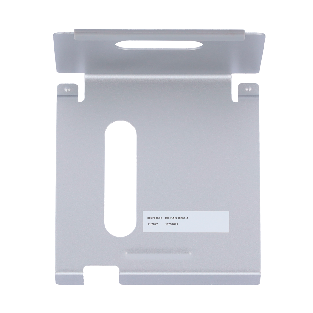 GH-KABH8350-T