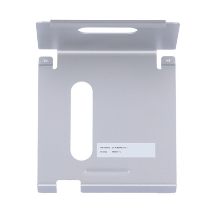 GH-KABH8350-T