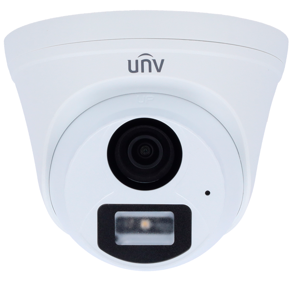 GH-UAC-T112-AF28-W