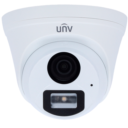 GH-UAC-T112-AF28-W