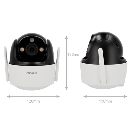 IPC-S7CP-3M0WE-GH