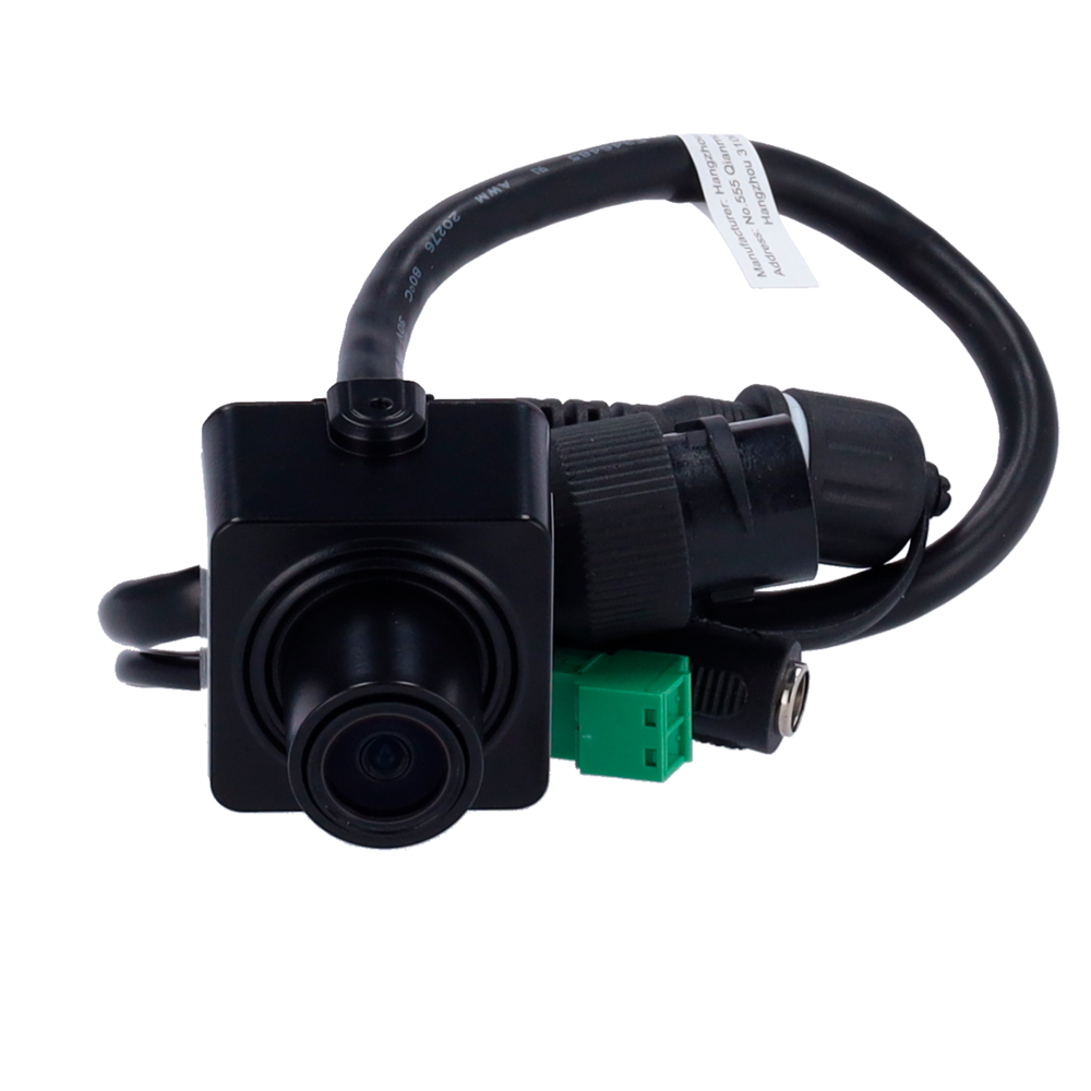 GH-2CD2D45G1M-DNF(2.8mm)