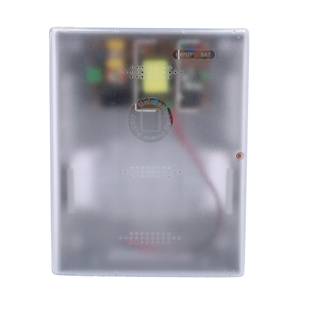 GH-60-UPS-P