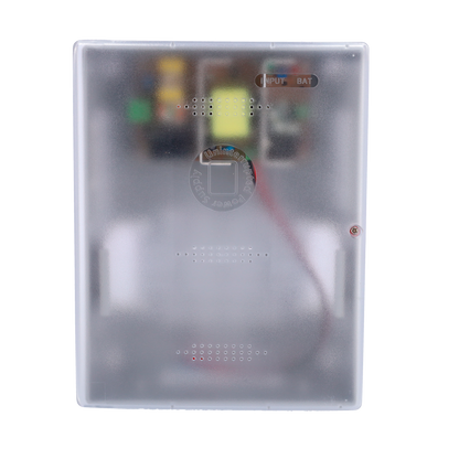 GH-60-UPS-P