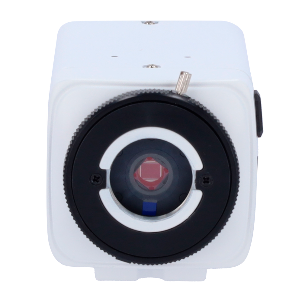 GH-B581SW-5U4N1