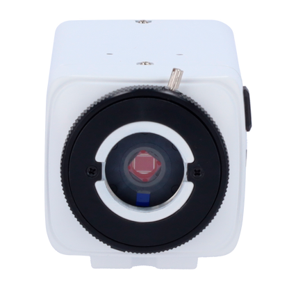 GH-B581SW-5U4N1
