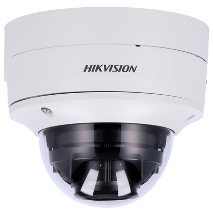 GH-2CD2766G2-IZS(2.8-12mm)(C)