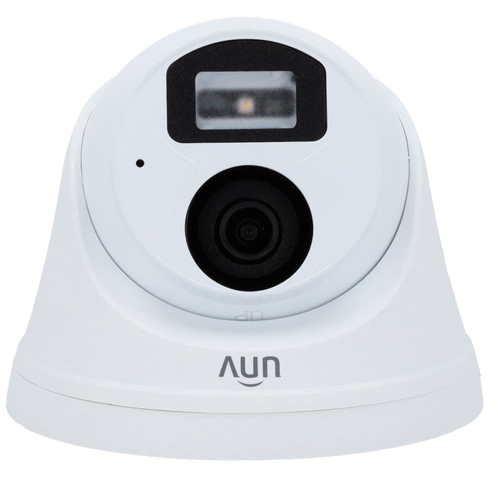 GH-UAC-T115-AF28-W