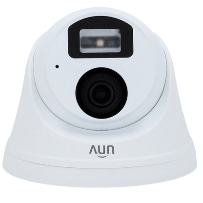 GH-UAC-T115-AF28-W